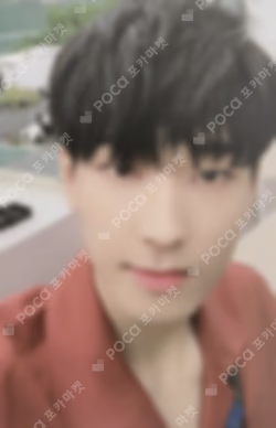 YOU MAKE MY DAY SET THE SUN ver.