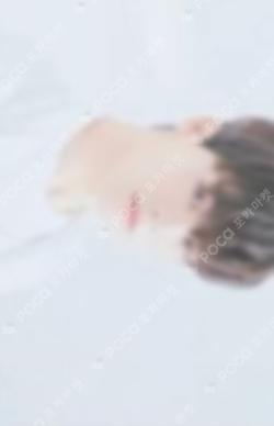 Seventeen DINO photocard image