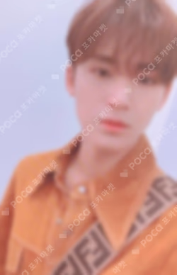 YOU MADE MY DAWN ETERNAL SUNSHINE ver.