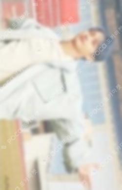 Seventeen JUN photocard image