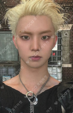 導火線 Vanguard ver.