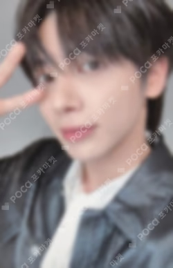 The Star Chapter: SANCTUARY ANGEL Ver. STUDIO CHOOM GIFT