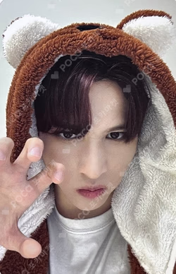 ONE QUESTION SOUND WAVE