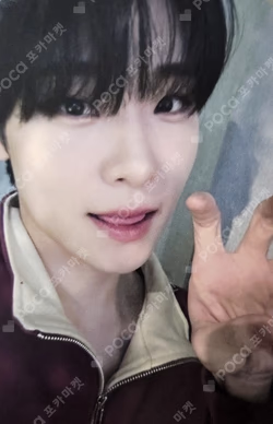 fallIn’ SOUND WAVE