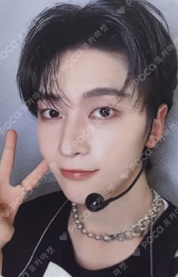 CINEMA PARADISE WITHMUU