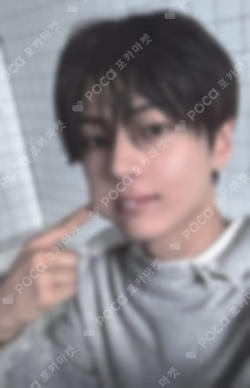 ROMANCE : UNTOLD -daydream- POWER STATION LUCKY DRAW