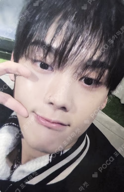 fallIn’ SOUND WAVE