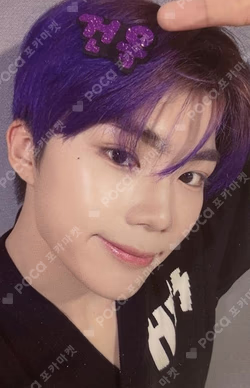 CINEMA PARADISE K-MONSTAR