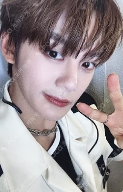 CINEMA PARADISE WITHMUU