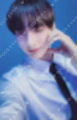 The Star Chapter: SANCTUARY ANGEL Ver. STUDIO CHOOM GIFT