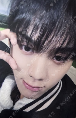 fallIn’ SOUND WAVE