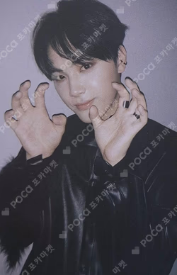 REVEAL Moon Ver.