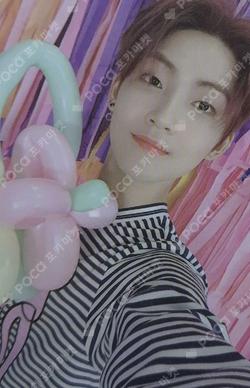 BLOOM BLOOM Heart Ver.