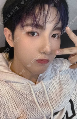 DREAM( )SCAPE StarRiver