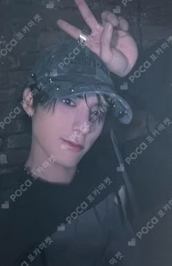 導火線 Riot ver.