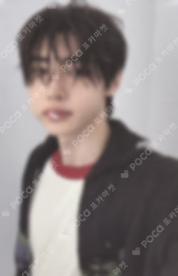 ROMANCE : UNTOLD -daydream- KAKAO TALK