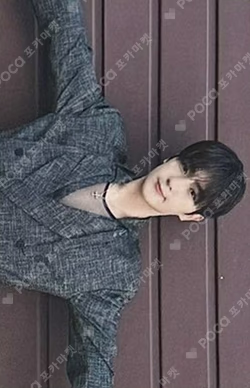 導火線 MINIRECORD