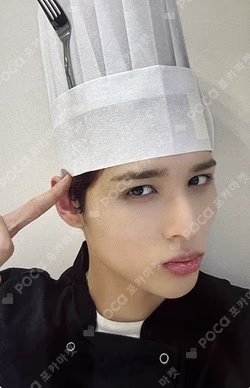 ONE QUESTION SOUND WAVE