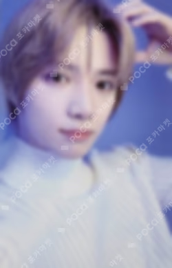 The Star Chapter: SANCTUARY ANGEL Ver. STUDIO CHOOM GIFT