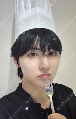 ONE QUESTION SOUND WAVE