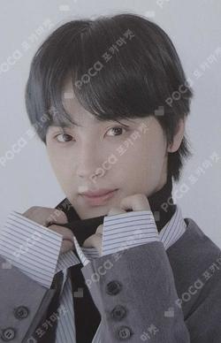 THE ONLY Off Air Ver.