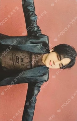 導火線 MINIRECORD