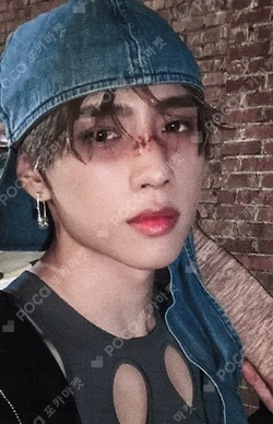 導火線 Platform ver. Riot ver.