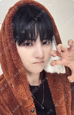 ONE QUESTION SOUND WAVE