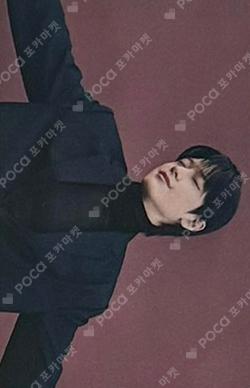 導火線 MINIRECORD