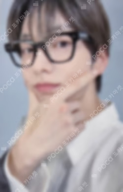 The Star Chapter: SANCTUARY ANGEL Ver. STUDIO CHOOM GIFT SOOBIN photocard image