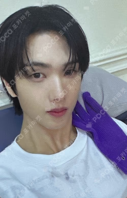 DREAMSCAPE DREAMSCAPE Ver. JISUNG photocard image