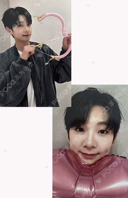 ONE QUESTION MUSICART