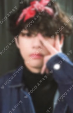 BTS JAPAN OFFICIAL FANMEETING VOL.5 [MAGIC SHOP] DVD