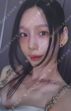 To. X  Digipack Ver.