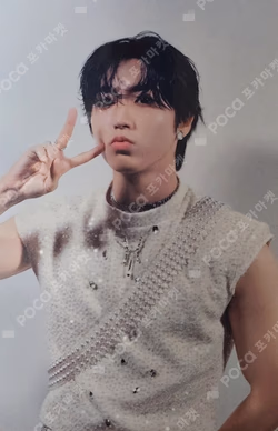GIANT LIMITED A