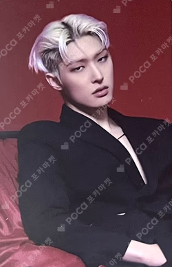 GOLDEN HOUR : Part.2 POCAALBUM DIARY VER.