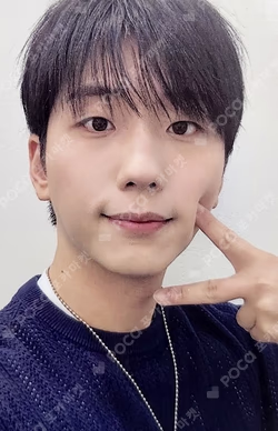 LIVE and FALL FAN EVENT