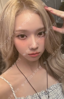 Whiplash EVERLINE LUCKY DRAW