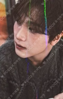 DREAMSCAPE HOTTRACKS