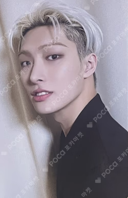 GOLDEN HOUR : Part.2 POCAALBUM DIARY VER.