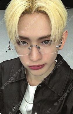 TEMPEST Voyage EVERLINE