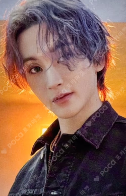 DREAMSCAPE POP-UP with LINE FRIENDS LUCKY DRAW