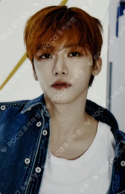 Pocamarket, NCT JAEMIN DREAMSCAPE POP-UP with LINE FRIENDS RANDOM