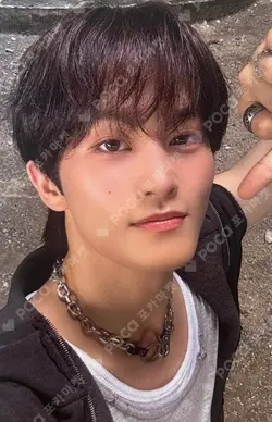 DREAMSCAPE APPLEMUSIC