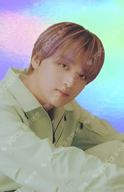 2021 SEASON'S GREETINGS ALADIN