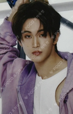 Pocamarket, NCT MARK DREAMSCAPE POP-UP with LINE FRIENDS RANDOM