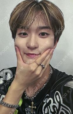 NEW TOMORROW MYMUSICTASTE