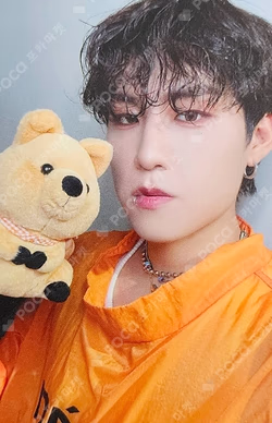 BORN LIKE THIS APPLEMUSIC