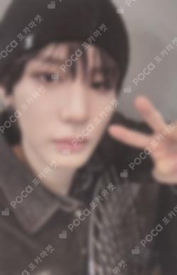 19.99 WEVERSE LEEHAN photocard image