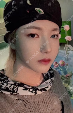 DREAMSCAPE POP-UP with LINE FRIENDS LUCKY DRAW